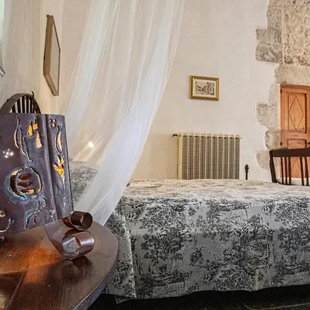 Case Brizza Farm stay Casale Zappulla