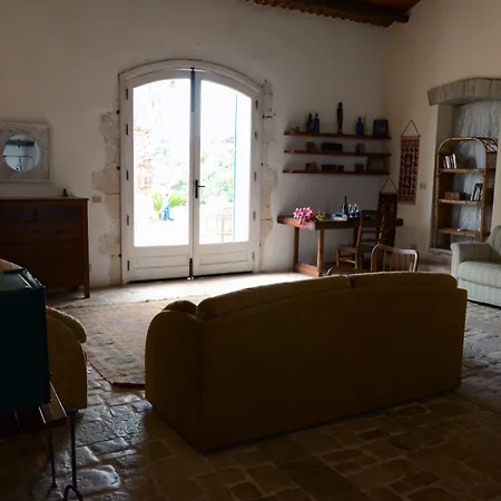 Case Brizza * Casale Zappulla