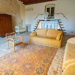Brizza Casale Zappulla