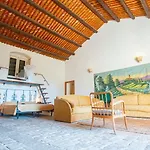 Farma Brizza