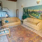Brizza * Casale Zappulla