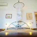 ファームステイ Brizza Casale Zappulla