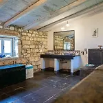 Brizza * Casale Zappulla