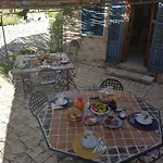 Brizza * Casale Zappulla