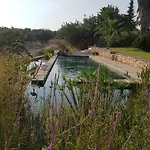 Brizza Casale Zappulla