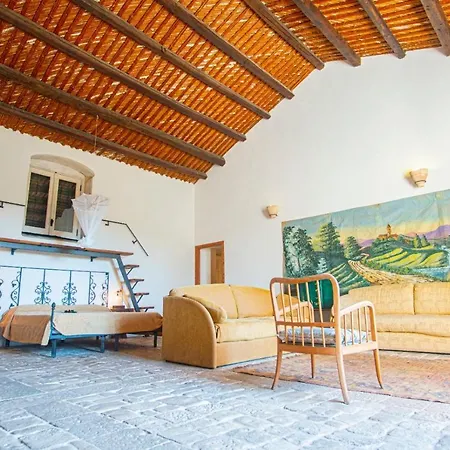 Alojamento de Turismo Rural Brizza