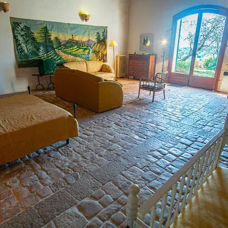 Brizza Alojamento de Turismo Rural *