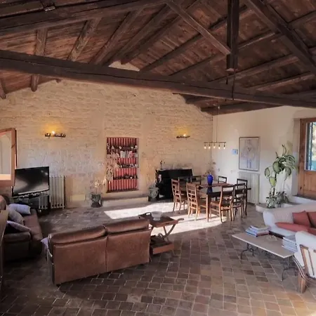 Brizza Alojamento de Turismo Rural *