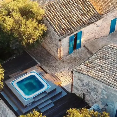 Brizza Alojamento de Turismo Rural