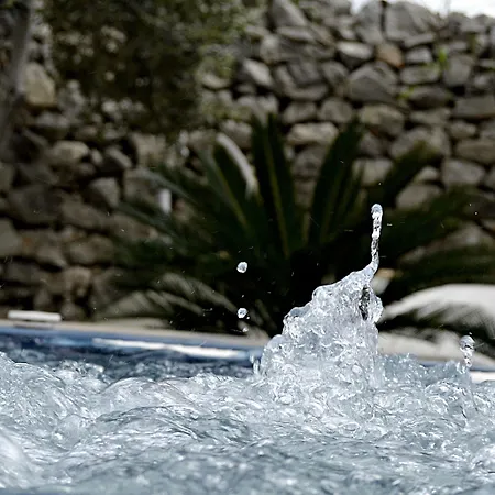 Alojamento de Turismo Rural Brizza *