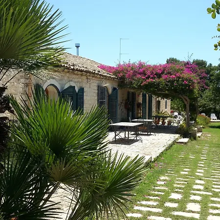 Alojamento de Turismo Rural Brizza