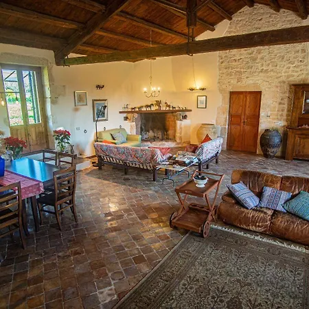 Alojamento de Turismo Rural Brizza