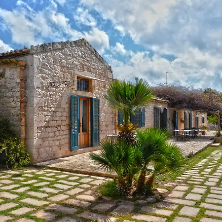 Brizza Alojamento de Turismo Rural *