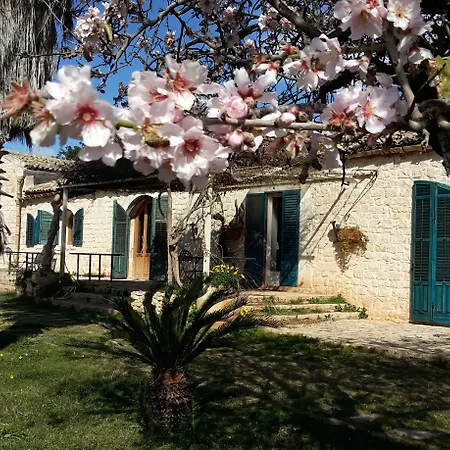 Alojamento de Turismo Rural Brizza