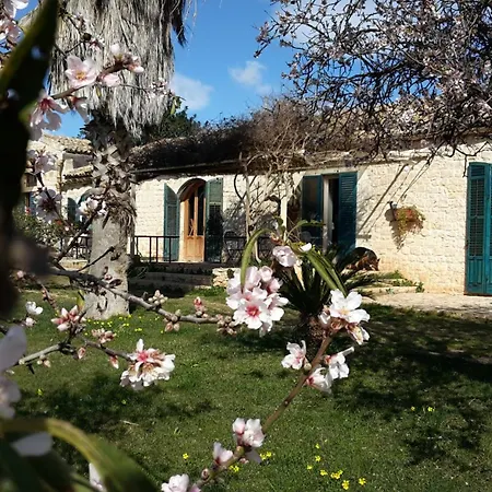 Brizza Alojamento de Turismo Rural *